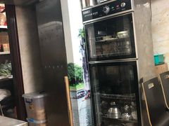 -莫老爷·正宗桂林米粉(南油店)