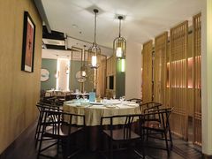 -富黎华海鲜大酒楼(正大广场店)