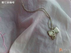 -七浦路服装批发市场