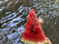 -偏岩古镇