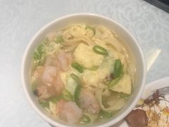 -舜和巴西烤肉餐厅(舜和国际店)