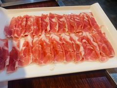 -东来顺饭庄(五道口店)