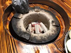 -侠成水上农庄(工业大道店)