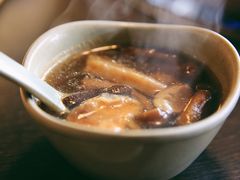 -滇釜火锅·能喝汤的火锅(车公庄店)