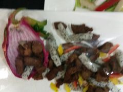 -北京北邮科技大厦