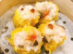 -添好运点心专门店(北角店)