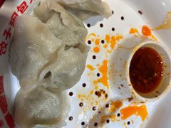 -李老哈·东北菜(宋园路店)