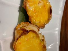 -京料理·日料自助·铁板燒(复悦城店)