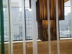 -粤尚腾香居中餐厅(首都机场希尔顿店)