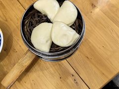 -王菊面馆(总店)