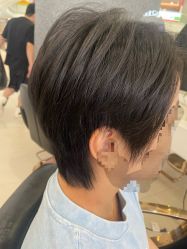 -+奈造型设计