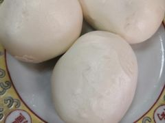 -听鹂馆饭庄(颐和园店)