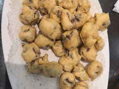 -回锦轩(泉园店)