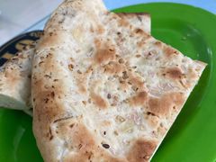 -域乐楼清真饭庄(华北路店)