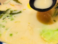 -三石铁板烧(紫竹桥店)