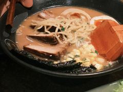 -贰捌零叁精致料理(钱湖店)