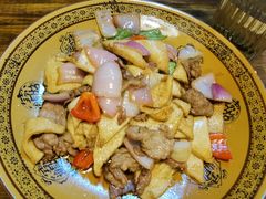 -庭院小酌(瑞莲街店)