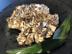 -煲宫猪肚鸡(晶品店)