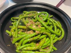 -谭厨中山传家菜.乳鸽.脆鲩鱼(华强北中航城店)
