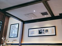 -太平馆西餐厅(北京路店)