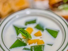 -越美小馆·越南料理(曲江店)