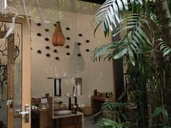 -生机蔬食·24节气料理餐厅(番禺广场店)