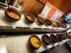 -呷哺呷哺(悦方店)