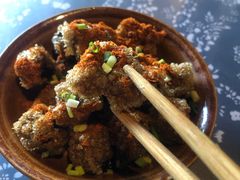 -姚家豆花