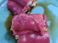 -吉莲利苑海鲜酒家(珠海拱北29年老字号店)