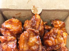 -Kyochon1991校村(共和路店)