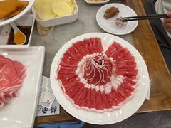 -聚宝源(牛街创始店)