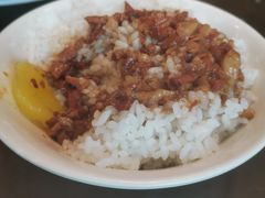-乡亲鹅肉城(昆山店)