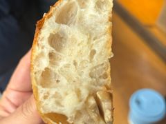 -mbd(华山路店)