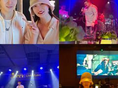 -阿卡贝拉音乐汇(印象城店)