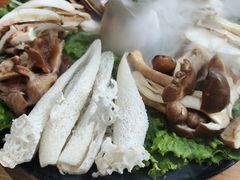 -束河人家(南锣鼓巷店)