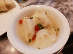 -漳州佰翔圆山酒店·圆山畔西餐厅