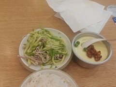 -7+7私家饭堂(人民路店)