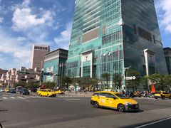 -台北101