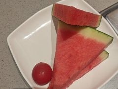 -海底捞火锅(荣盛广场店)