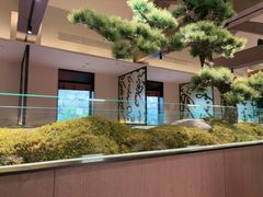 -单家老院·院子里的青岛菜(沙子口店)