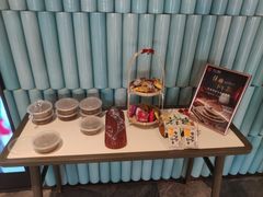 -府上酒店(广州火车站越秀公园地铁站店)