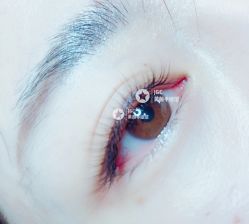 -J·C NAIL美甲美睫