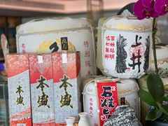 -广州中国大酒店