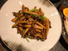 -丝路金桃·新疆菜(徐汇店)