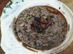 -白魁老号饭庄(安内店)