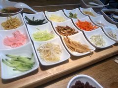 丝娃娃-丝恋丝娃娃(遵义百盛店)