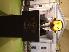 iphone_upload_pic-济州岛泰迪熊博物馆