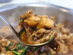 -九道菜有鸡鱼头(石鼓路店)