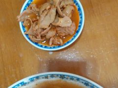 -邱芳粉店(迎宾大道旗舰店)