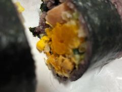 -昆山城市生态森林公园